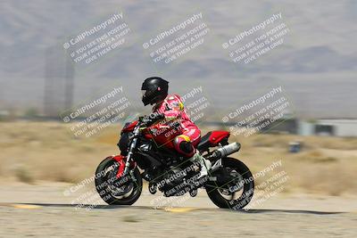 media/May-25-2025-TrackXperience (Sun) [[393a69de75]]/Level 1/Session 4 (Turn 15 Exit)/